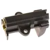 Image de Kit 2 charbons moteur (260981-19852) Lave-linge (371201202 BEKO FAR BLUESKY LISTO ARDEM AYA CONTINENTAL EDISON SELECLINE ALTUS FUNIX SABA)
