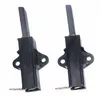 Image de Jeu De Charbons - (X2) Pour Lave Linge Electrolux