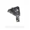 Image de Charniere De Porte Droite Pour Lave Vaisselle Smeg