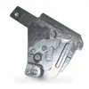 Image de Charniere De Porte Gauche Pour Lave Vaisselle Smeg