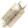 Image de Condensateur 3ÂµF d'origine Lave-vaisselle (481912118102 BAUKNECHT PROGRESS ZOPPAS ARTHUR MARTIN IKEA OCEAN ZANUSSI EDESA ZANKER IKEA ELECTROLUX JUNO AEG ARTHUR MARTIN ELECTROLUX ELECTROLUX ASPES IGNIS