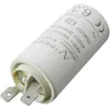 Image de Condensateur (312576-13622) - Hotte (72X8290 DE DIETRICH, SAUTER)