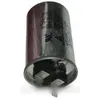 Image de 10UF-450V CONDENSATEUR 10UF 2TAG 450V POUR SECHE LINGE LG