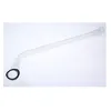 Image de Tube Montee D'eau Pour Lave Vaisselle Electrolux