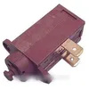 Image de conjoncteur boite produit stimu pour lave vaisselle SIEMENS