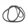 Image de Courroie 1233 J5 Poly V Pour Lave Linge Fagor