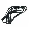 Image de Courroie 1245 J5 Mael Pour Lave Linge Whirlpool