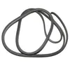 Image de 1321j6 Courroie Poly-V 1321mm Pour Lave Linge Miele