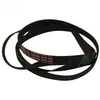 Image de Indesit 1860h9 Courroie Pour Sèche Linge Indesit   C00145707 Is60vfr - 95306320000  Is60vfr - Is60wfr - 30632  Isa60vfr  Isl60v Is60v, Is60vex, Is60vexpai, Is60vfr, Is60vnl, Is60vs, Is60vsk, Is60vu, Isl60v, Isl60vex, Isl60vnl, Isl60vsk Idv75 Idv75fr Idva735f