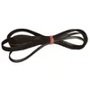 Image de COURROIE 1920H8 EXTENSIBLE POUR SECHE LINGE ARISTON