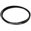 Image de Whirlpool Courroie 1965 H6e H80 Pour Sèche Linge Whirlpool   856013712000 481235818051 R7380x0eu/05  R7380x0eu Awl233 854023329000 Laden Ec33  R7380x0eu/08 R7380x0eu  Wkv4e100ff/03 Wkv4e100ff  Wkv4e100ff/05 Wkv4e100ff Wkv4e100ff/07 Wkv4e100ff  Wkv4e100ff/08