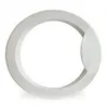 Image de Enjoliveur Exterieur De Hublot Pour Lave Linge Fagor