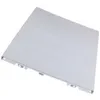 Image de Couvercle de porte (274096-34721) Lave-linge (481011094705 WHIRLPOOL BAUKNECHT LADEN IGNIS INDESIT ARISTON HOTPOINT PROLINE RADIOLA)