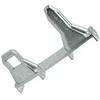 Image de Crochet porte (321787-48064) SÃ¨che-linge (00614390 SIEMENS BOSCH CONSTRUCTA BALAY GAGGENAU NEFF VIVA)