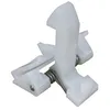 Image de Fermeture Pour Lave Linge Bosch Siemens