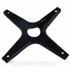 Image de Croisillon Reducteur De Grille Pour Cuisiniere Beko