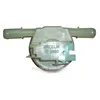 Image de Debimetre Arcelik Pour Lave Vaisselle Beko