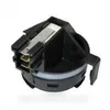 Image de Interrupteur Presence Deau (Wi) Pour Lave Vaisselle Whirlpool