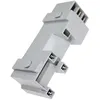 Image de Allumeur d'origine Plaque de cuisson (00602117 BOSCH NEFF JUNKER CONSTRUCTA SIEMENS GAGGENAU VIVA)