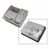 Image de Bosch Distributeur Boite A Produit Pour Lave Vaisselle Bosch B/S/H