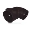 Image de Durite Coudee Pour Lave Vaisselle Beko