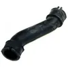 Image de Durite Raccord Produit Adoucissant Cuve Pour Lave Vaisselle Arthur Martin Electrolux Faure