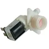 Image de Electrovanne Une Voie Fagor Brandt Pour Lave Linge Brandt