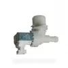 Image de Electrovanne 1 Voie Pour Lave Vaisselle