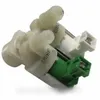 Image de Electrolux Electrovanne 2 Voies Pour Lave Linge Electrolux