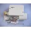 Image de Electrovanne Aquastop Bosch Ou Neff Pour Lave Vaisselle Bosch B/S/H