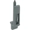 Image de ButÃ©e pour glissiÃ¨re arriÃ¨re (303876-15389) Lave-vaisselle (765550381 SMEG WHIRLPOOL ESSENTIEL ESSENTIEL B IGNIS)
