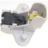 Image de Fermeture De Porte Pour Lave Vaisselle Faure