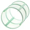 Image de FILTRE CYLINDRIQUE NYLON POUR LAVE VAISSELLE THOMSON