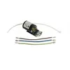 Image de Filtre Antiparasites Pour Lave Linge Thomson