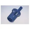 Image de Filtre Central Gros Trous Pour Lave Vaisselle Scholtes