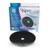 Image de Whirlpool FAC519 FILTRE DE HOTTE À CHARBON E233DIAM 233MM X H 28MM pour hotte WHIRLPOOL