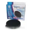 Image de Filtre A Charbon Pour Hotte Whirlpool