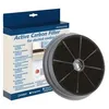 Image de Filtre charbon pour hotte INDESIT