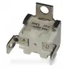 Image de Fusible Thermique (TÂ°C330) Pour Four Electrolux