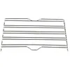 Image de Grille a l'unitÃ© (30) pour glissieres (90075-24417) Four cuisiniÃ¨re (C00297596 ARISTON HOTPOINT INDESIT SCHOLTES WHIRLPOOL)