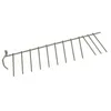 Image de INSERTION DE PANIER POUR LAVE VAISSELLE BOSCH B/S/H