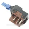 Image de Brandt Interrupteur Marche Eco Pour Lave-Vaisselle Brandt