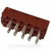 Image de Interrupteur Marche Arret Pour Hotte Arthur Martin Electrolux Faure
