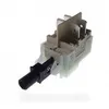 Image de Interrupteur On/Off Switch D3422fs Pour Lave Vaisselle Beko