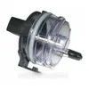 Image de Interrupteur Presence D'eau Pour Lave Vaisselle Whirlpool