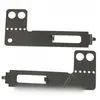 Image de JEU DE FIXATION POUR LAVE VAISSELLE BOSCH