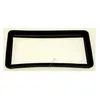 Image de Joint Arriere De Condenseur Pour SÃ¨che Linge Miele  T7760c 4764731 Miele   Miele Pt5135c   Pt 5135 C   Pt5135c    Miele   Miele Pt5135c   Duo Star(De)   Pt5135c    Miele   Miele Pt5135cos   Pt 5135 C Os   Pt5135cos    Miele   Miele Pt713