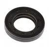 Image de Joint D Etancheite Pour Lave Linge Hoover