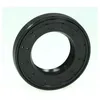 Image de 40,2x72x11/14 Joint Spi Pour Lave Linge Arthur Martin Electrolux Faure