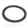 Image de Joint Ecrou Adoucisseur Pour Lave Vaisselle Bosch B/S/H